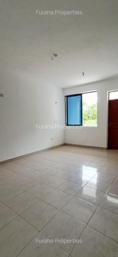 4 Bed Townhouse with En Suite at Nyali - 10