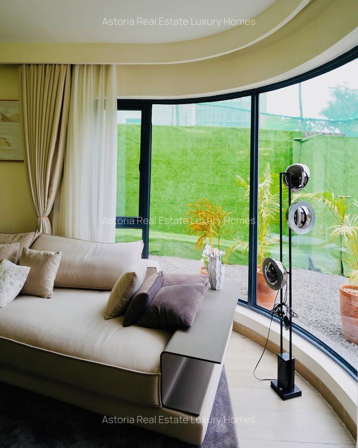 2 Bed Apartment with En Suite at 2026-262 2 Bed - 18