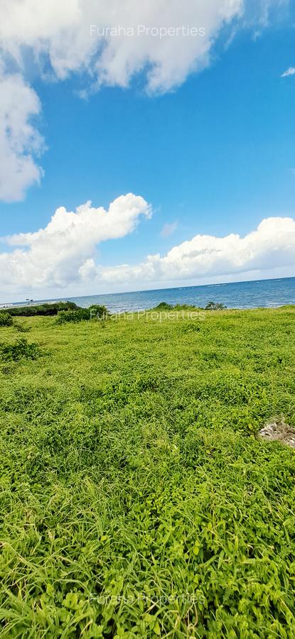 Commercial Property with Fibre Internet at Nyali - 5