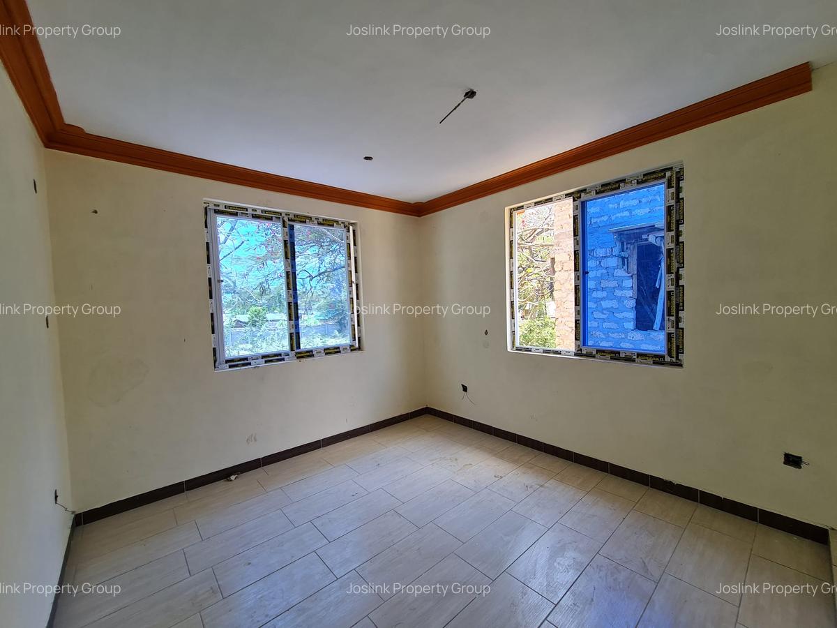 3 Bed Apartment with En Suite in Nyali Area - 9