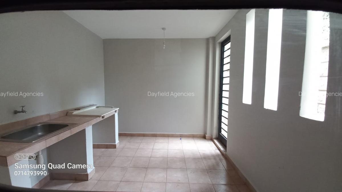 5 Bed House with En Suite at Off Peponi Road - 16