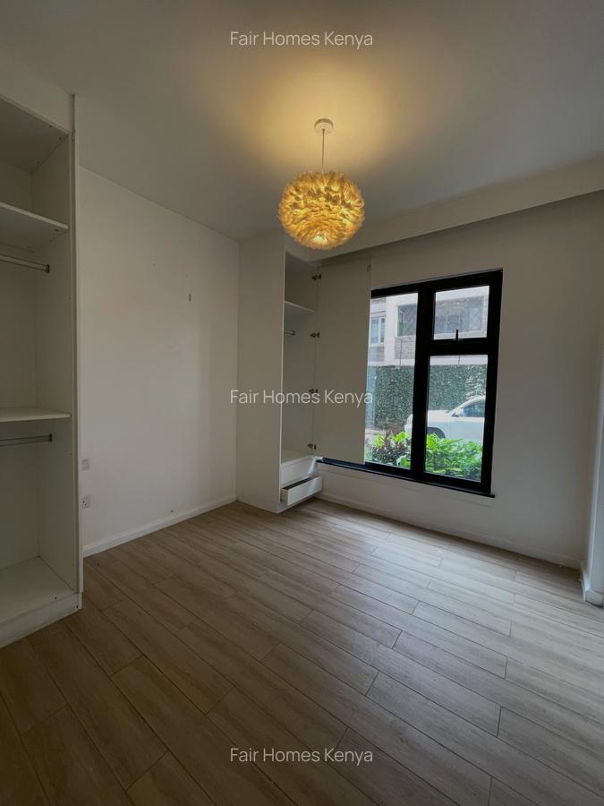 2 Bed Apartment with En Suite at Riara Road - 12