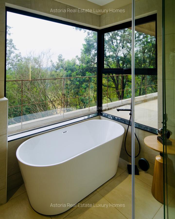 3 Bed Apartment with En Suite at 2026-397 3 Bed - 2