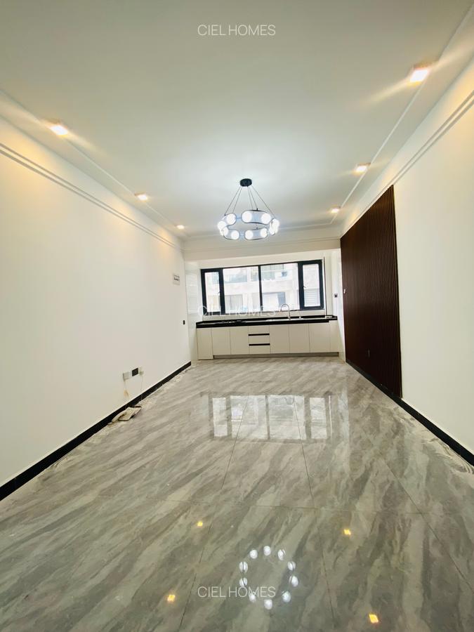 1 Bed Apartment with Swimming Pool at Wood Avenue - 1