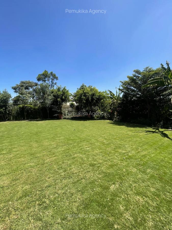 5 Bed Villa at Fair Acres - 3