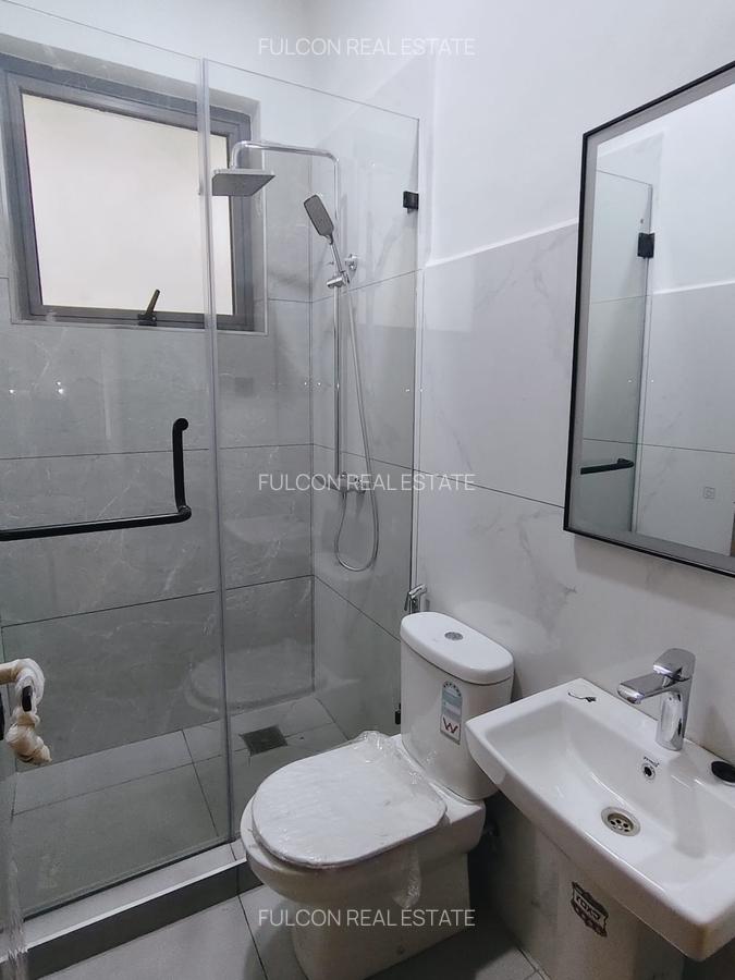 6 Bed Villa with En Suite in Lavington - 16