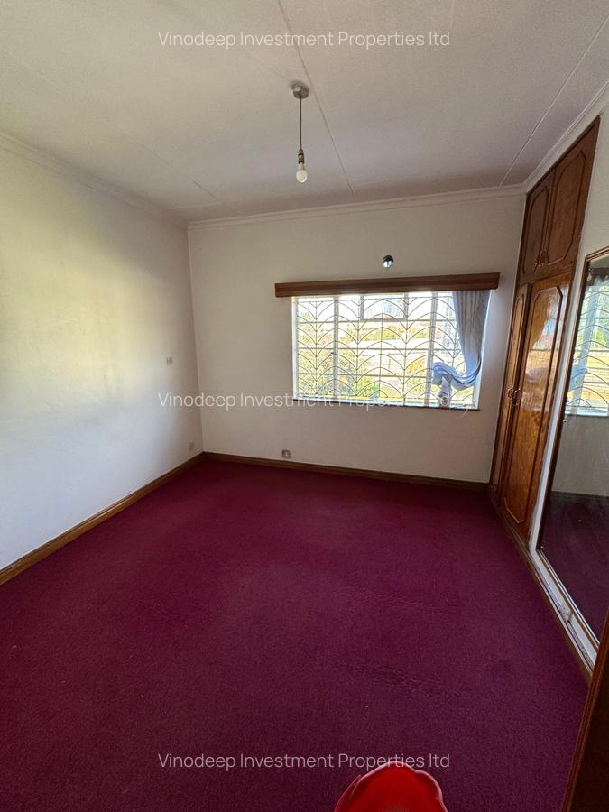 900 ft² Commercial Property with Service Charge Included at Old Waiyaki Way - 9