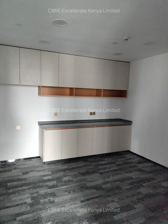 1,429 ft² Commercial Property with Backup Generator at Chiromo Lane - 8