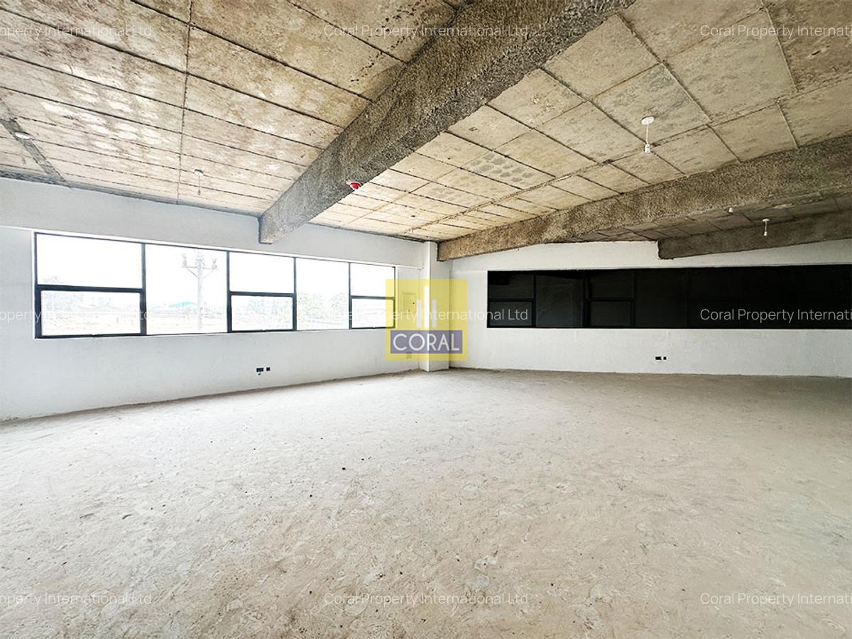 Commercial Property in Ruaraka - 11