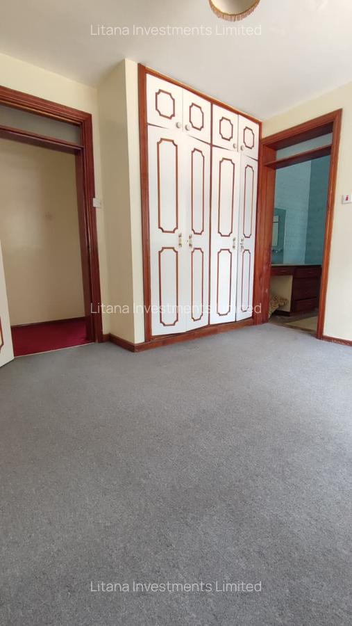 5 Bed House with Staff Quarters in Lavington - 11
