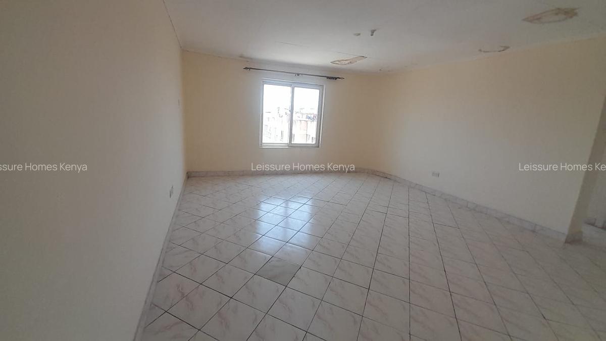 2 Bed Apartment with Gym at Katani Road - 13