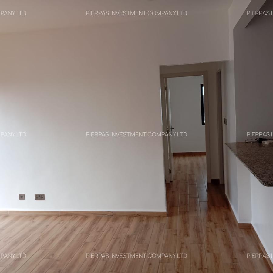 Serviced 2 Bed Apartment with En Suite in Tatu City - 9