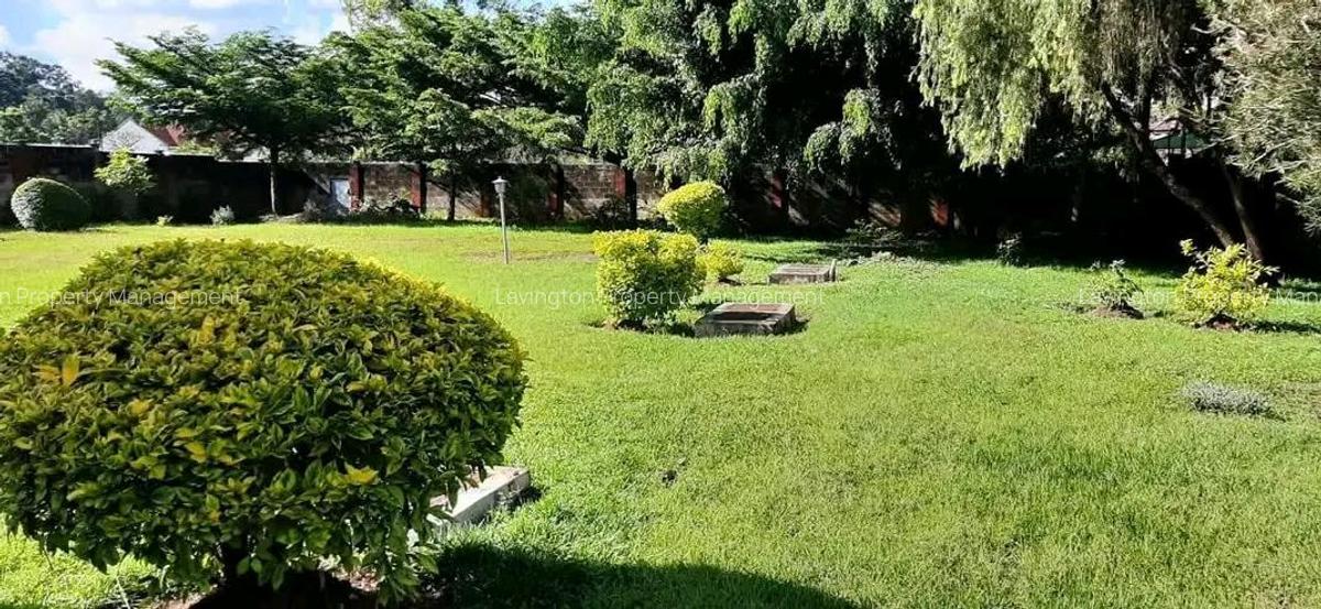 0.76 ac Land at Convent Drive - 1