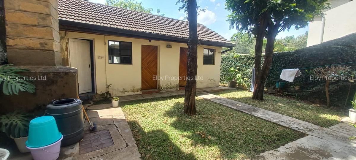 Commercial Land at Parklands - 2