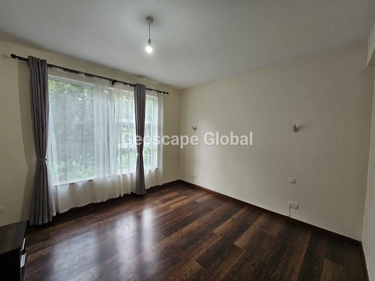 3 Bed Apartment with En Suite in Westlands Area - 6