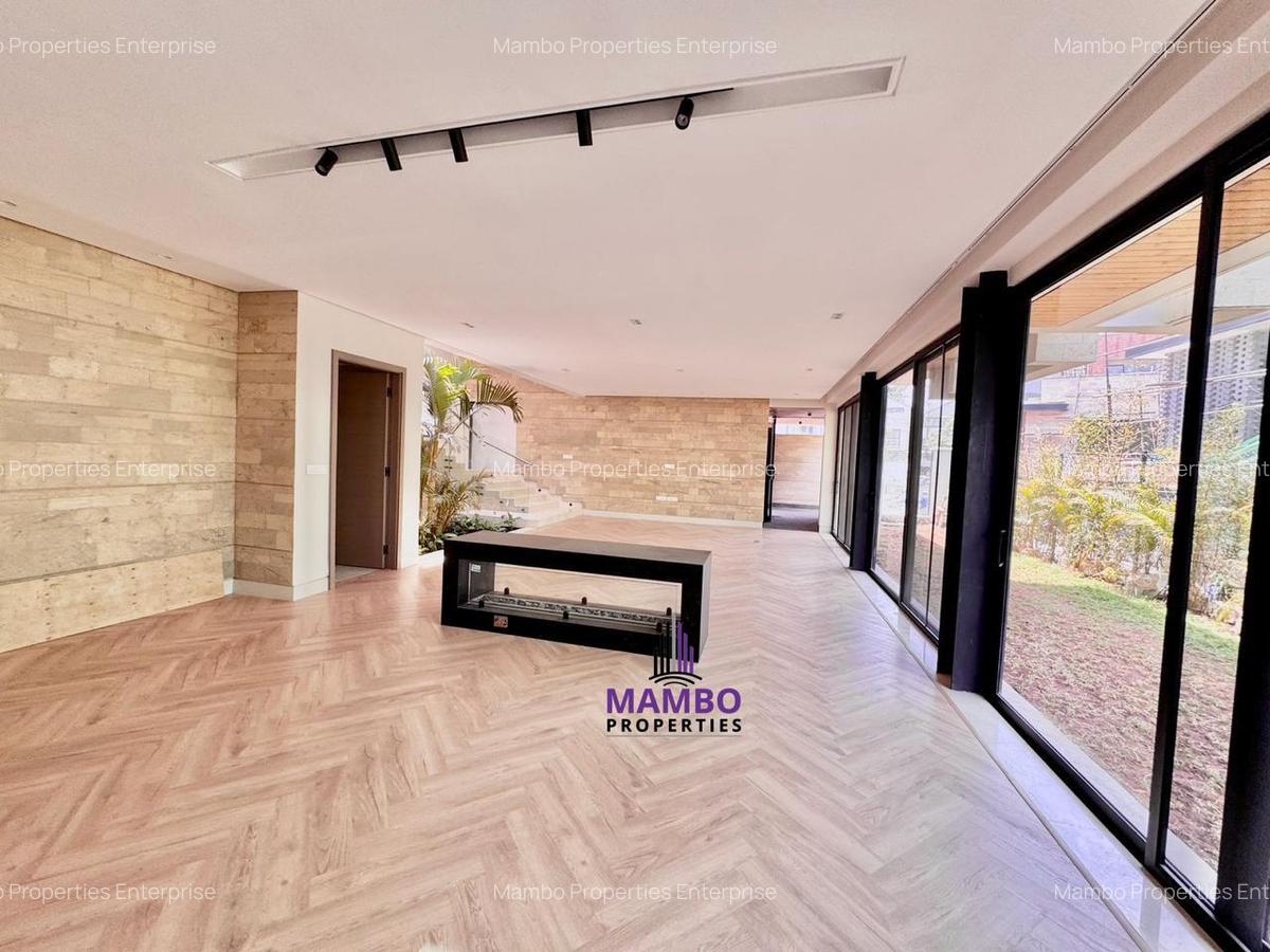 5 Bed Townhouse with En Suite at Grevillea Grove - 6