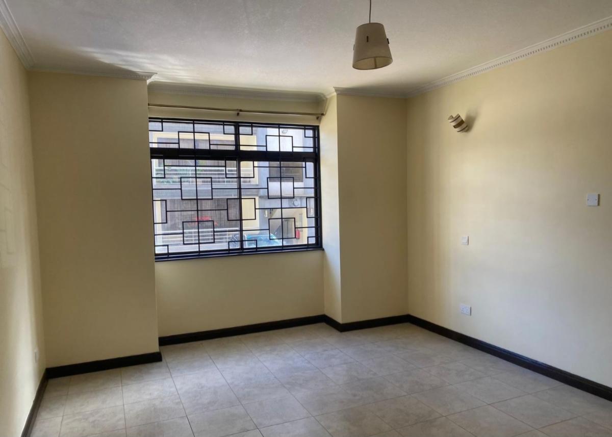 3 Bed Apartment with Staff Quarters in Lavington - 10