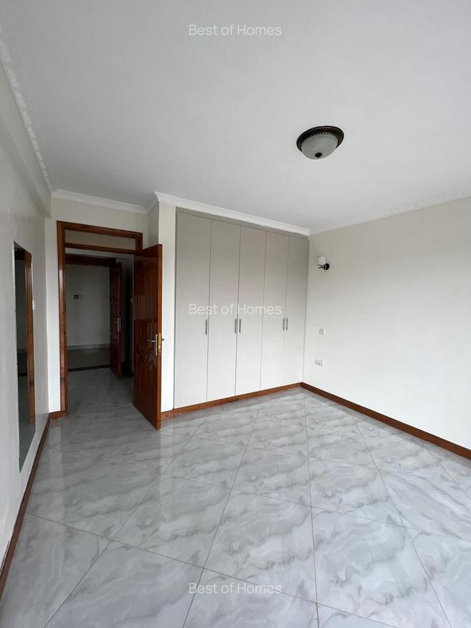 1 Bed Apartment with Gym in Westlands Area - 6