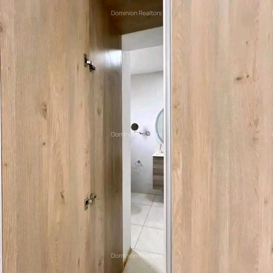 Studio Apartment with Swimming Pool at Sports Rd - 6