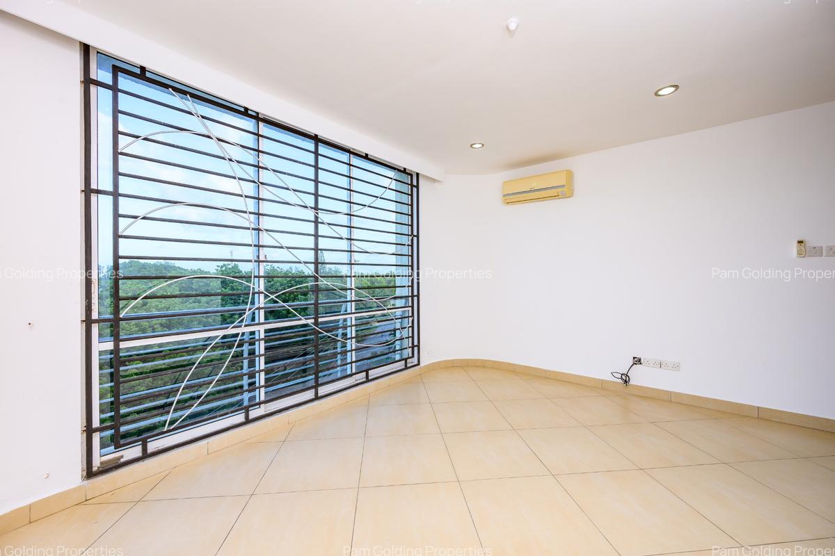 4 Bed Apartment with En Suite at Greenwood Drive - 13