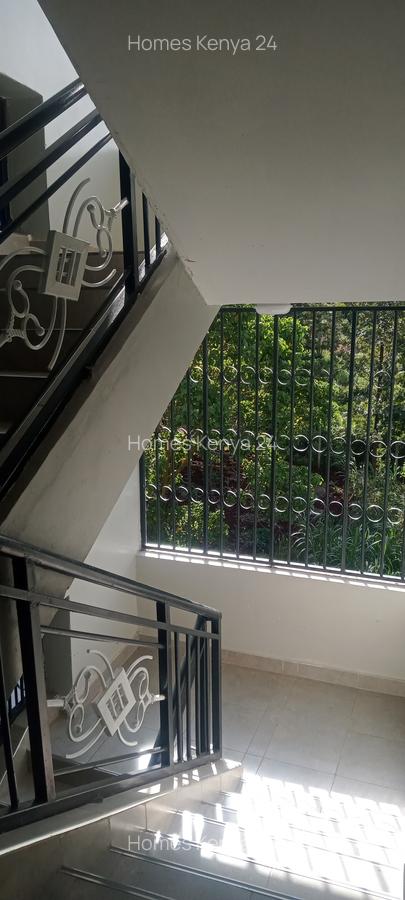 2 Bed Apartment in Ruaka - 14