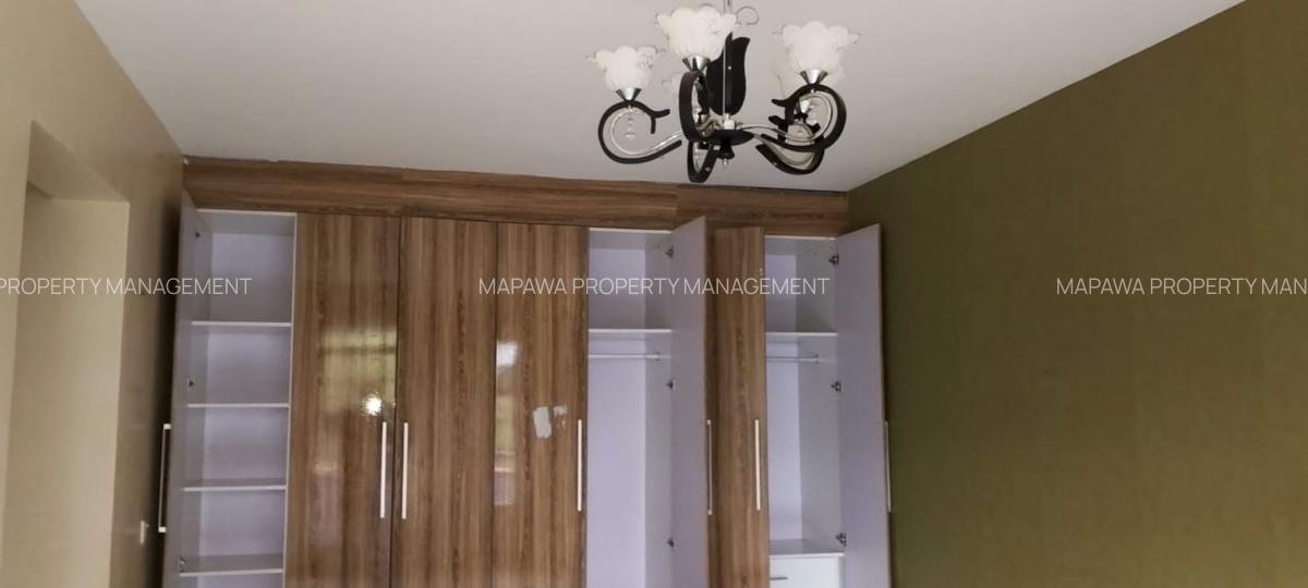 3 Bed Apartment with En Suite in Lavington - 8