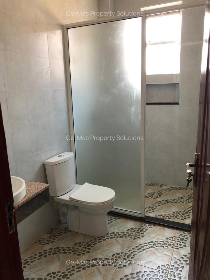 2 Bed Apartment with En Suite in Kiambu Road - 15