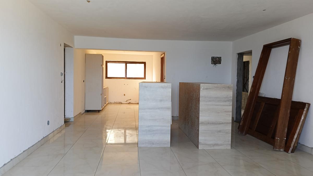 1 Bed Apartment with En Suite at Kilifi County - 10