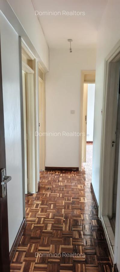 3 Bed Apartment with En Suite at Githunguri Road - 7