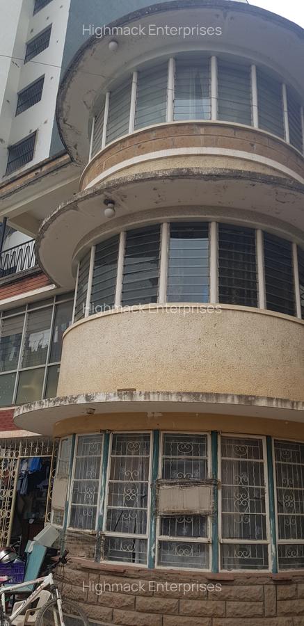 8 Bed Townhouse with En Suite at Ole Shapara Road - 9