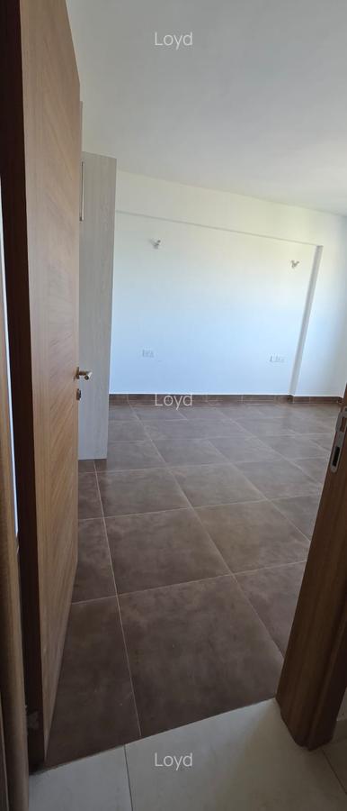 1 Bed Apartment with En Suite in Westlands Area - 9