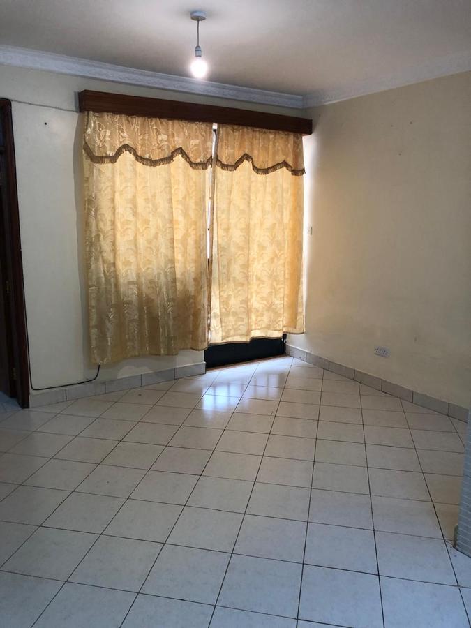 2 Bed House with En Suite in Runda - 20