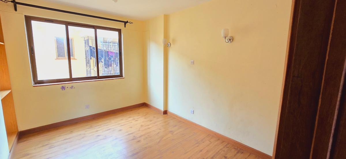 3 Bed Apartment with En Suite at Riara Road - 18