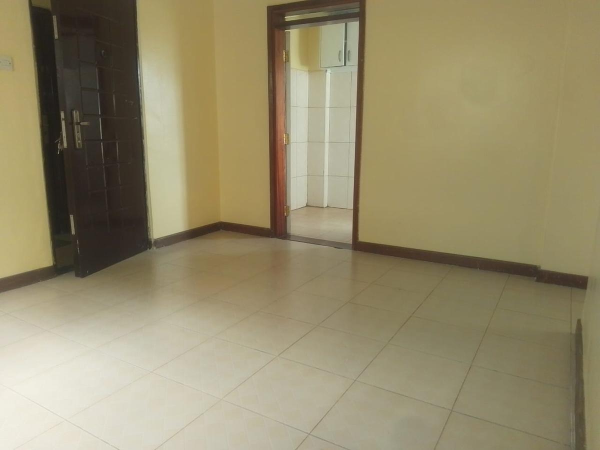 2 Bed Apartment with Borehole at Kisauni Road - 1