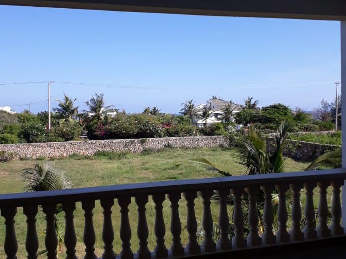 4 Bed House with En Suite at Vipingo - 7