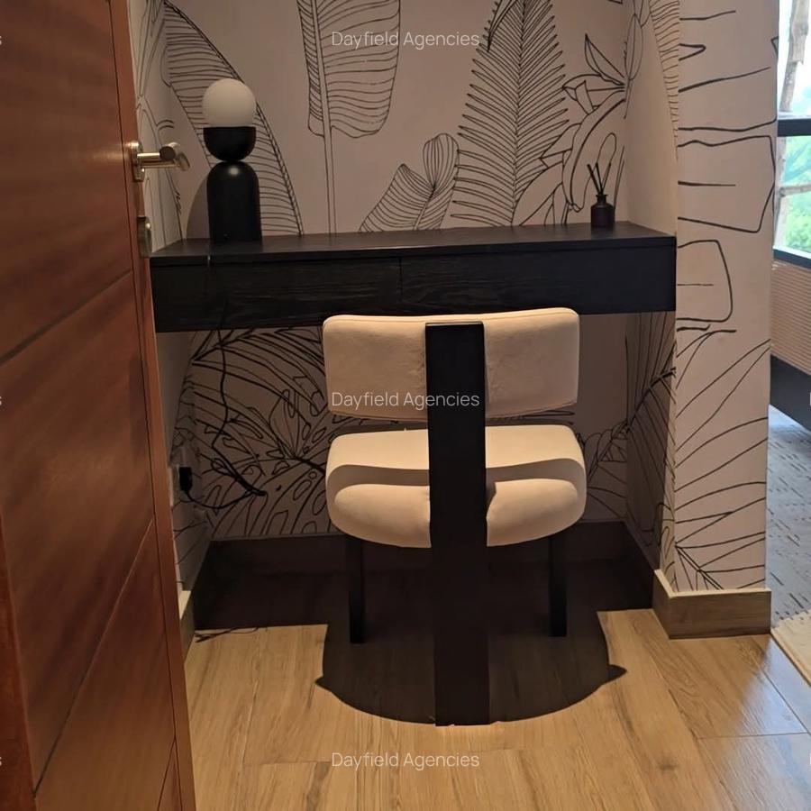 2 Bed Apartment with En Suite in Kitisuru - 7