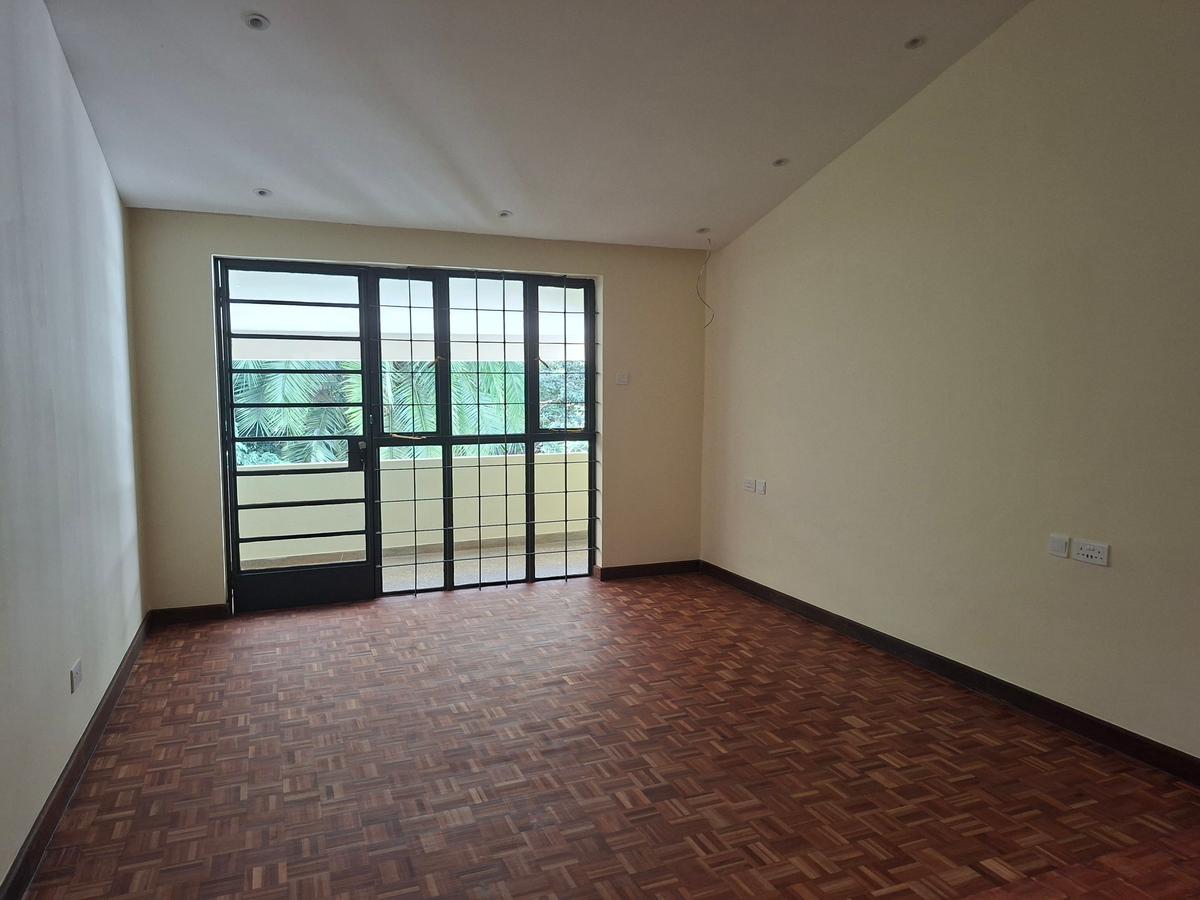 4 Bed Townhouse with En Suite at Off Peponi Rd - 13