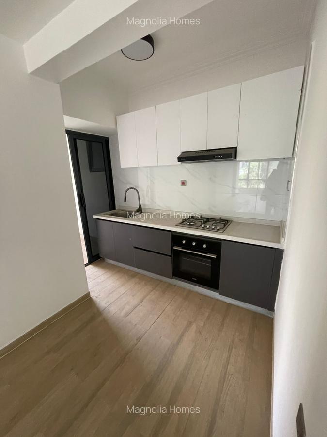 1 Bed Apartment in Westlands Area - 10