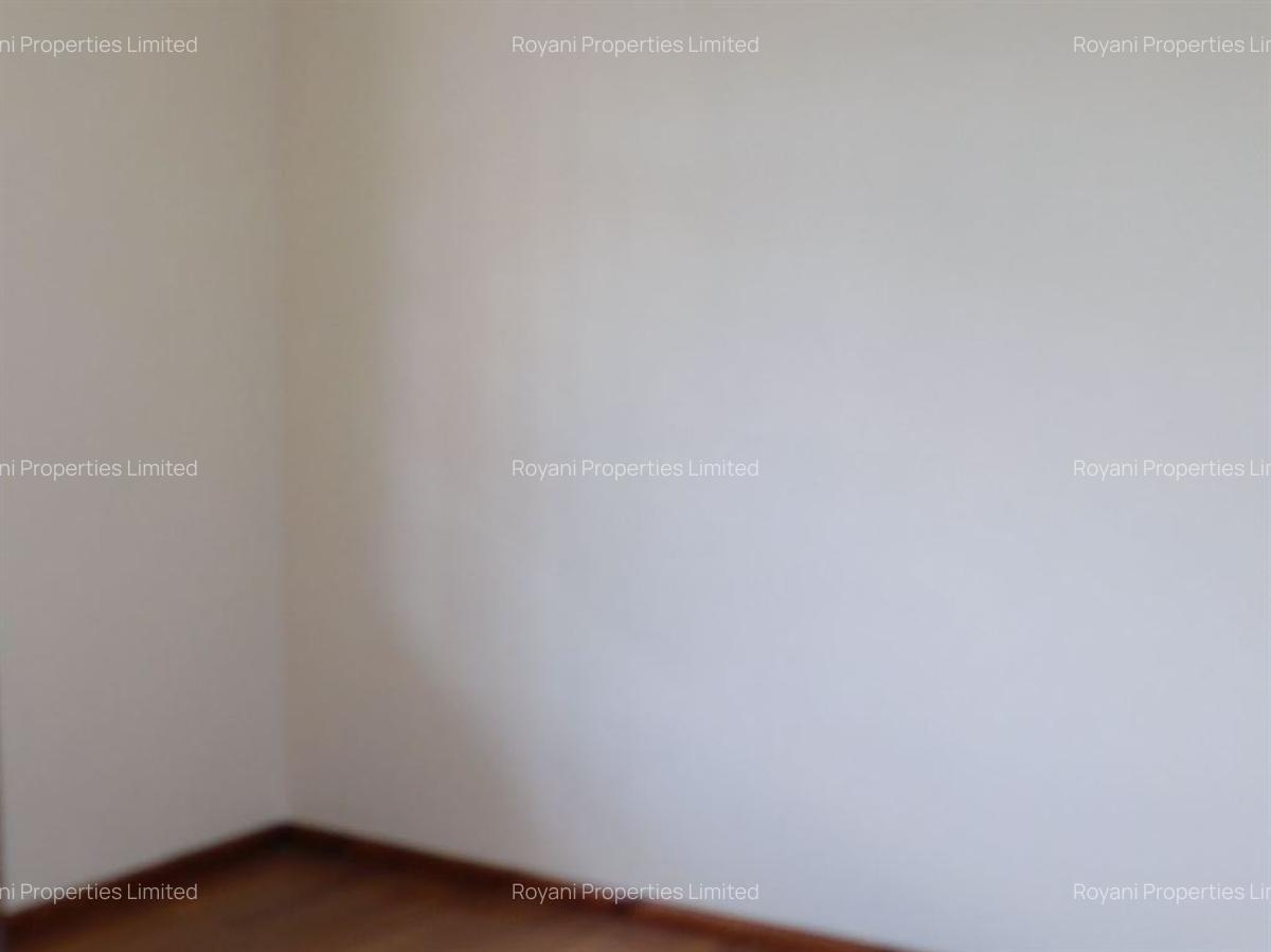 3 Bed House with En Suite at Fourways Junction Estate - 15