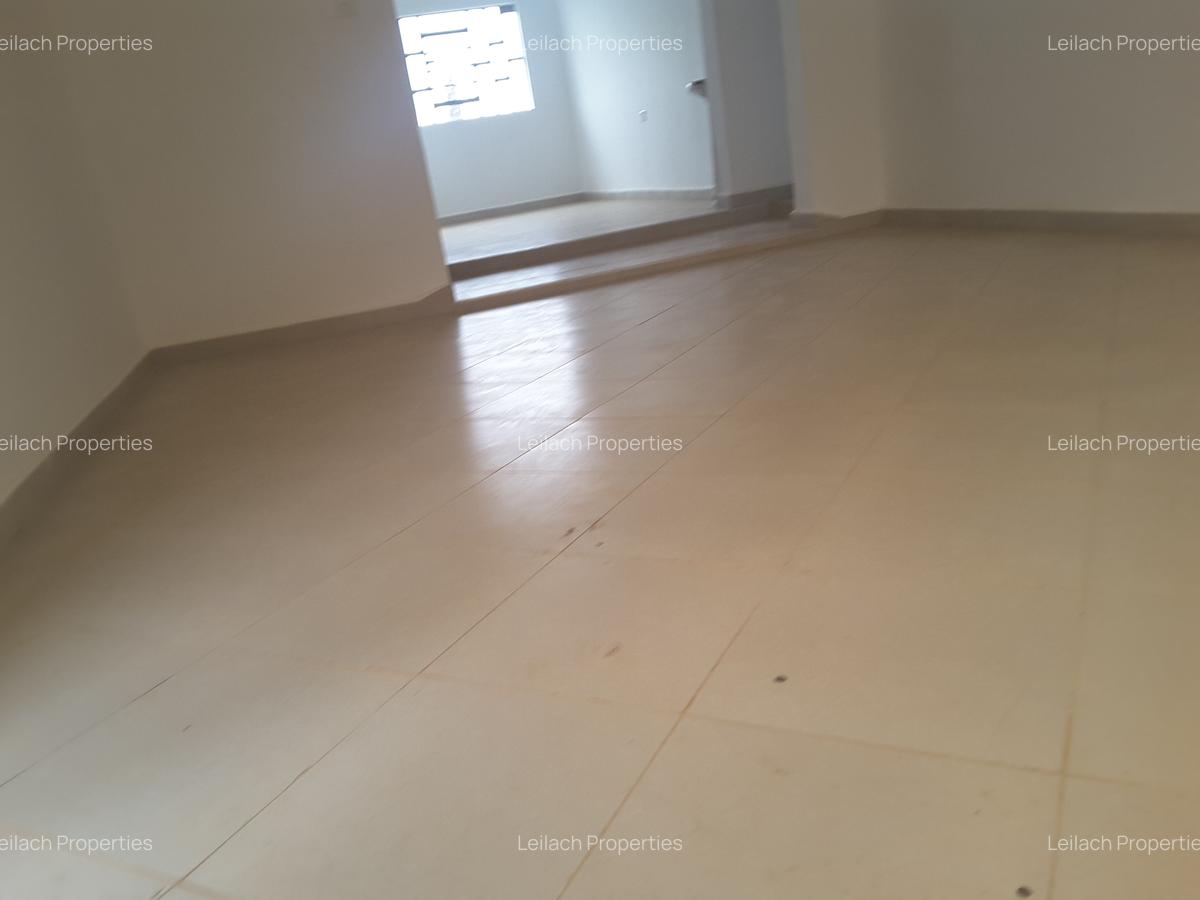 4 Bed House with En Suite in Ngong - 4