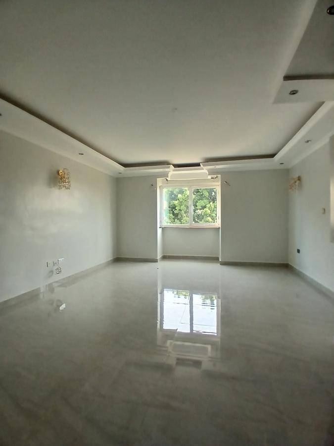 3 Bed Apartment with En Suite at Mbaazi Road - 12