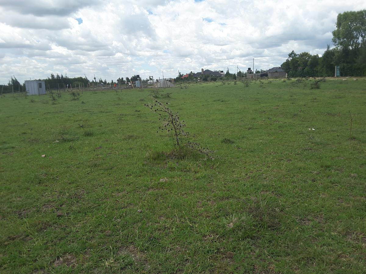 0.1 ha Residential Land in Ongata Rongai - 8