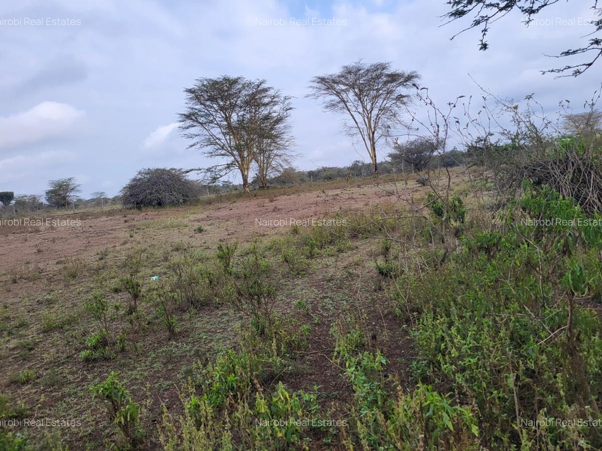 Land in Narok - 6