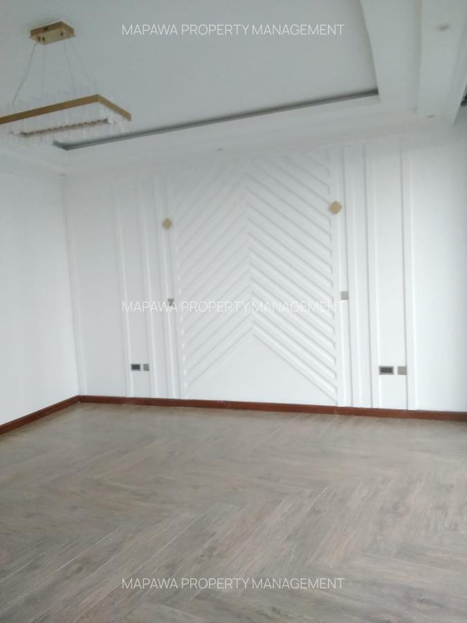 3 Bed Apartment with En Suite in Kileleshwa - 7