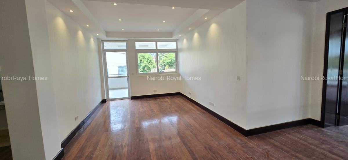 5 Bed House with En Suite at Runda Road - 13