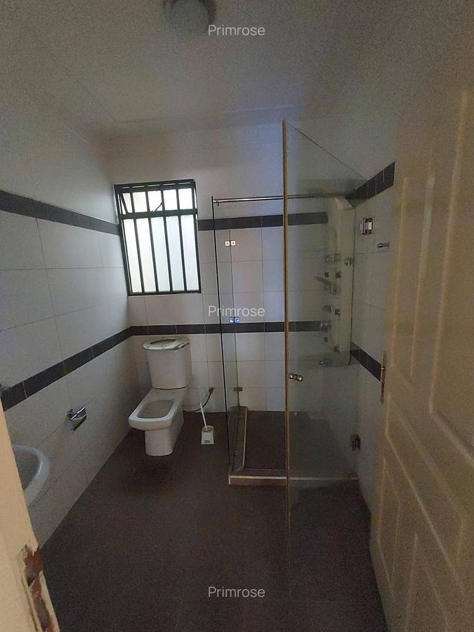 1 Bed Apartment with Parking in Westlands Area - 6