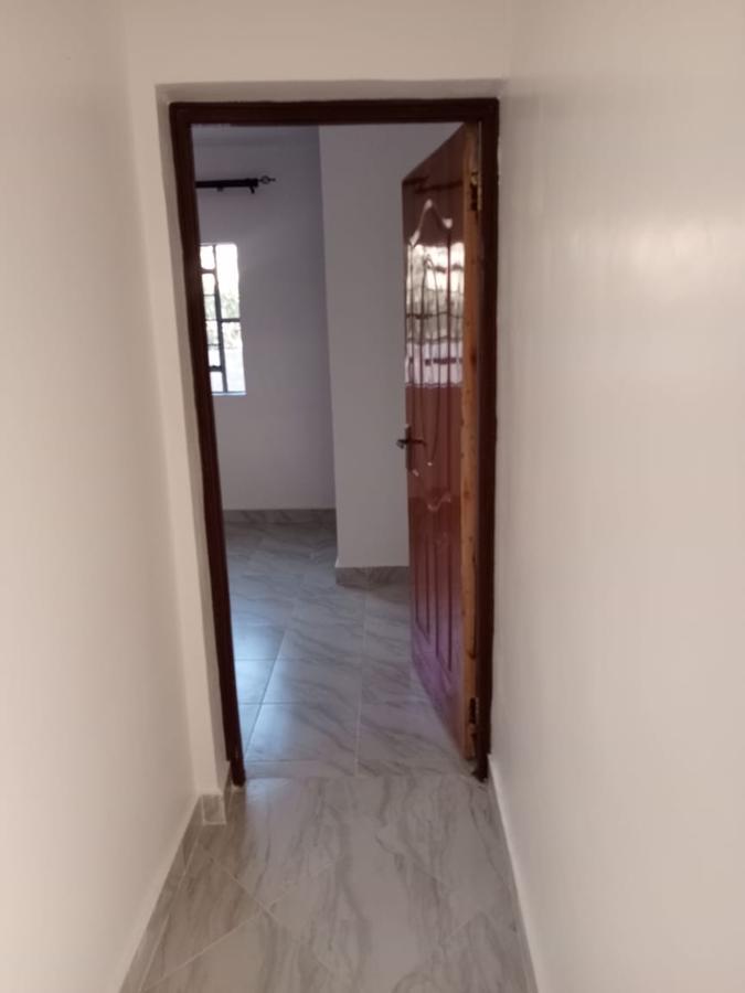 3 Bed House with En Suite in Kitengela - 7