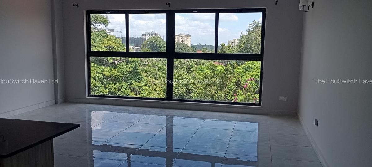2 Bed Apartment with En Suite at Near Matundu Lane - 2