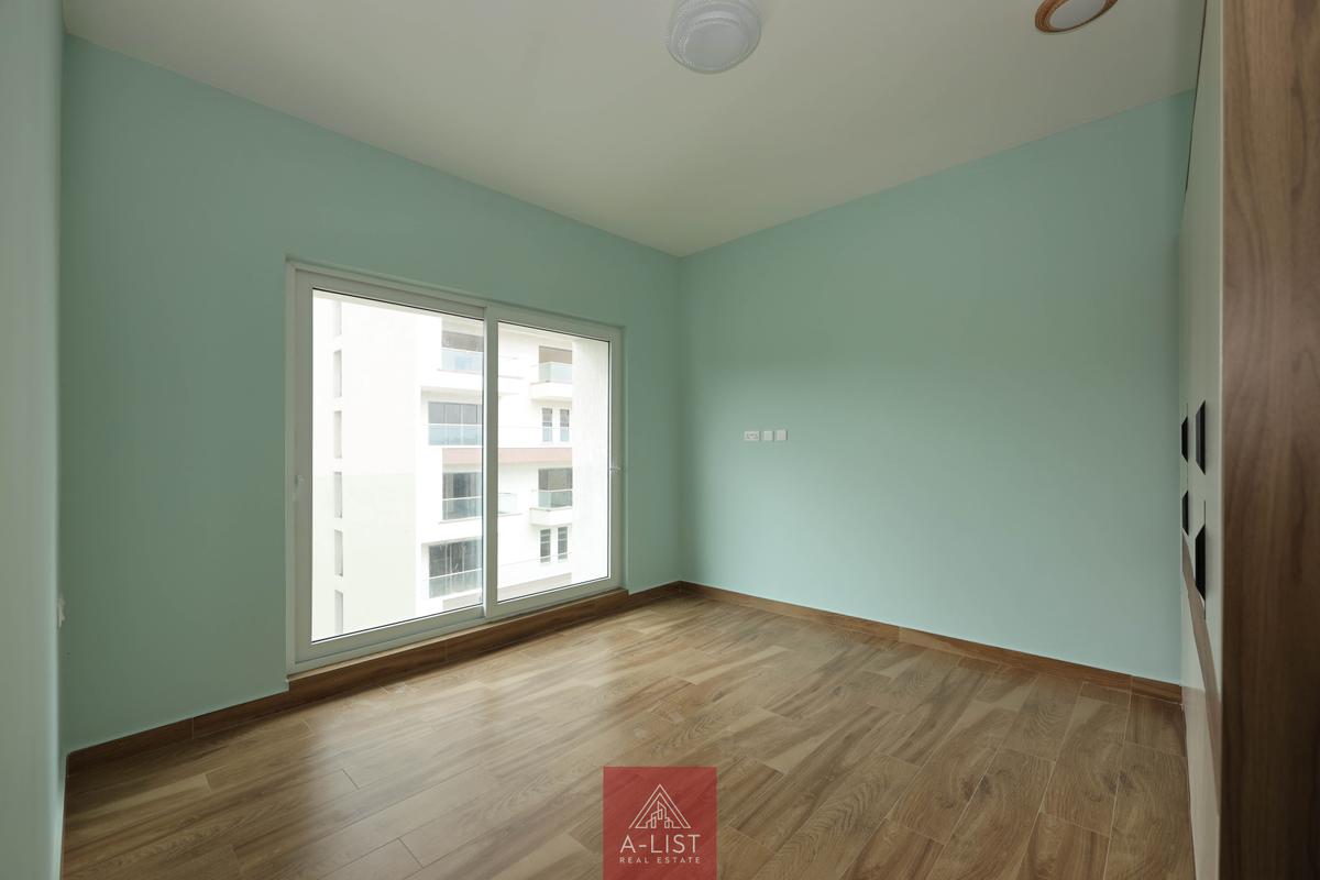 2 Bed Apartment with En Suite at Githuri Road - 8