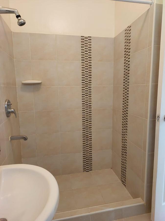 3 Bed Apartment with En Suite in Kileleshwa - 12